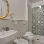 Residenze D'epoca Collection-sant'anna 3*