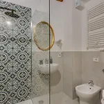 Residenze D'epoca Collection-sant'anna