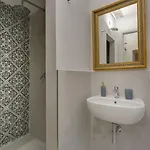Residenze D'epoca Collection-sant'anna 3*
