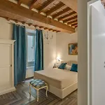 Residenze D'epoca Collection-sant'anna Florencie