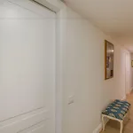 Bed & Breakfast Residenze D'epoca Collection-sant'anna Florencie