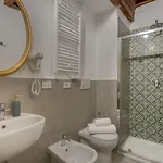 Residenze D'epoca Collection-sant'anna 3* Florencie