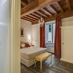 Residenze D'epoca Collection-sant'anna 3* Florencie