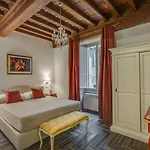 Residenze D'epoca Collection-sant'anna Bed & Breakfast 3*