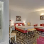 Residenze D'epoca Collection-sant'anna