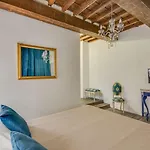 Residenze D'epoca Collection-sant'anna Bed & Breakfast