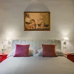 Bed & Breakfast Residenze D'epoca Collection-sant'anna 3*