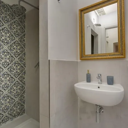 Residenze D'epoca Collection-sant'anna 3*