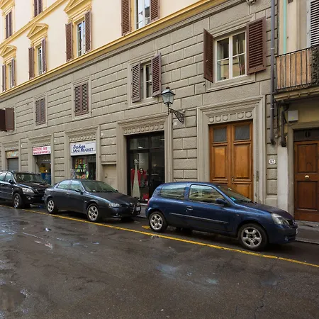 Residenze D'epoca Collection-sant'anna