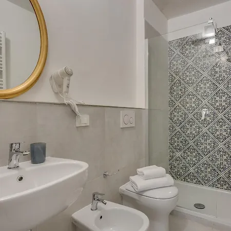 Residenze D'epoca Collection-sant'anna