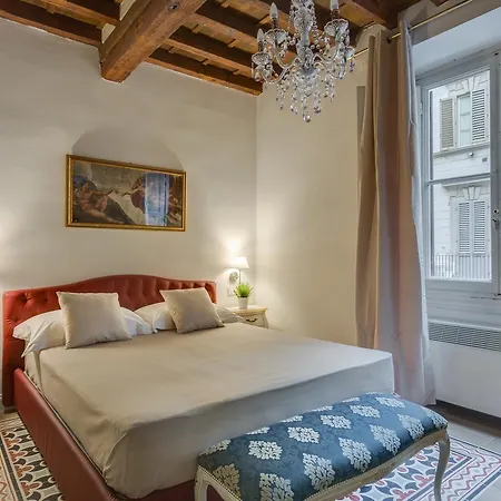 Residenze D'epoca Collection-sant'anna