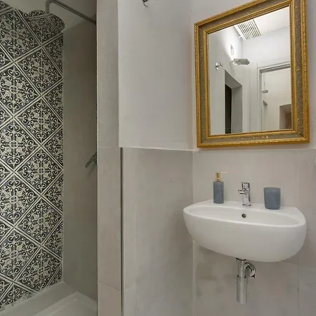 Residenze D'epoca Collection-sant'anna * Florence